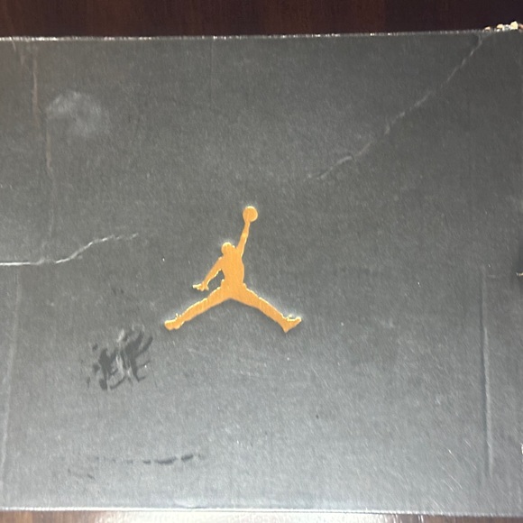 Jordan 1 low GRAPHICS - Picture 12 of 14